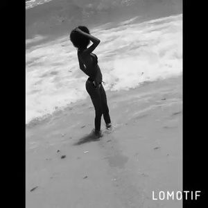 Meet your Posher, India